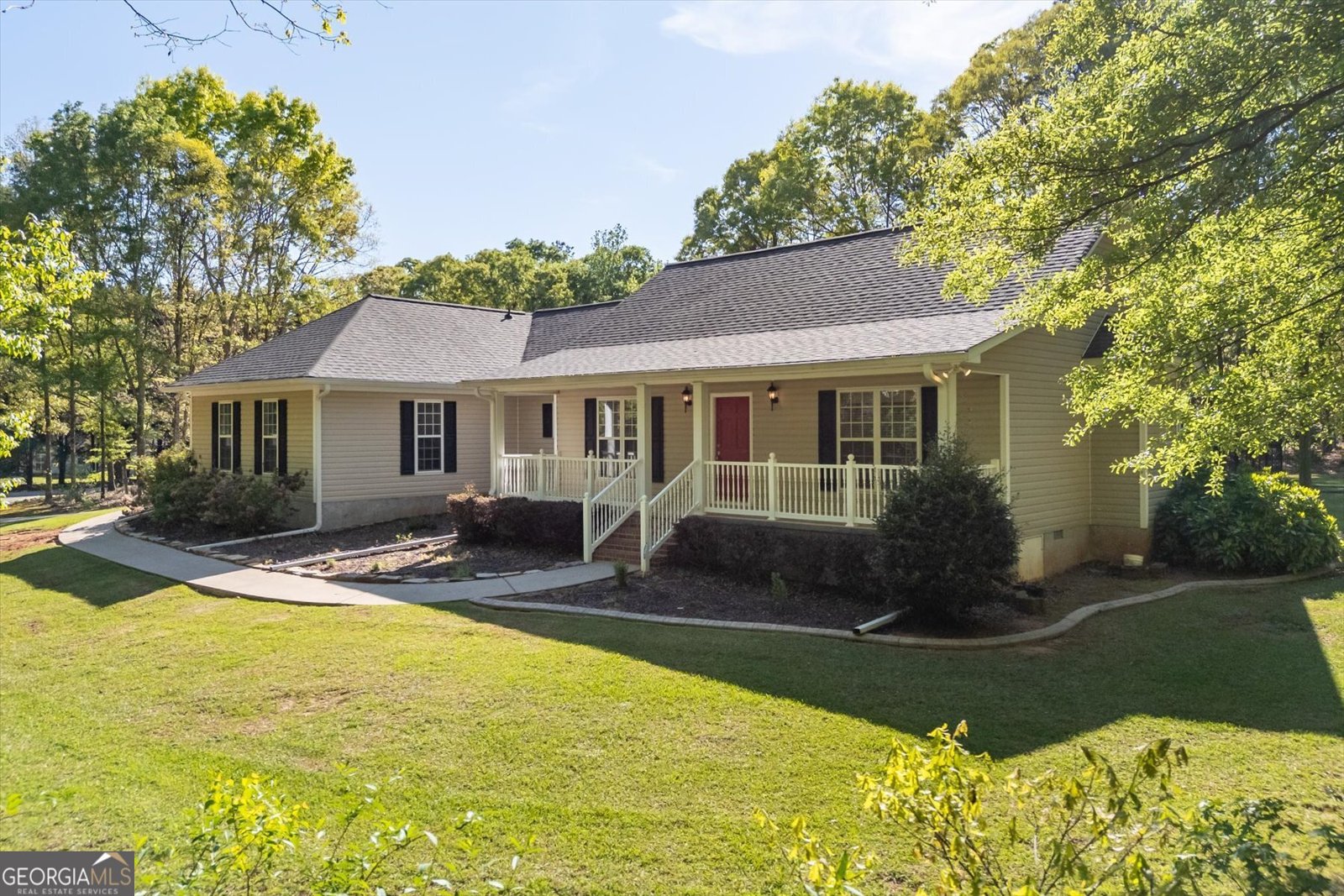 26 Tuxedo Drive Commerce - Photo 12