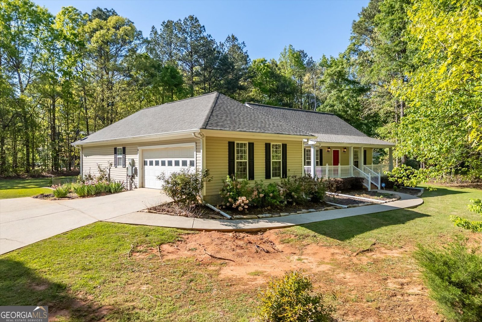 26 Tuxedo Drive Commerce - Photo 13