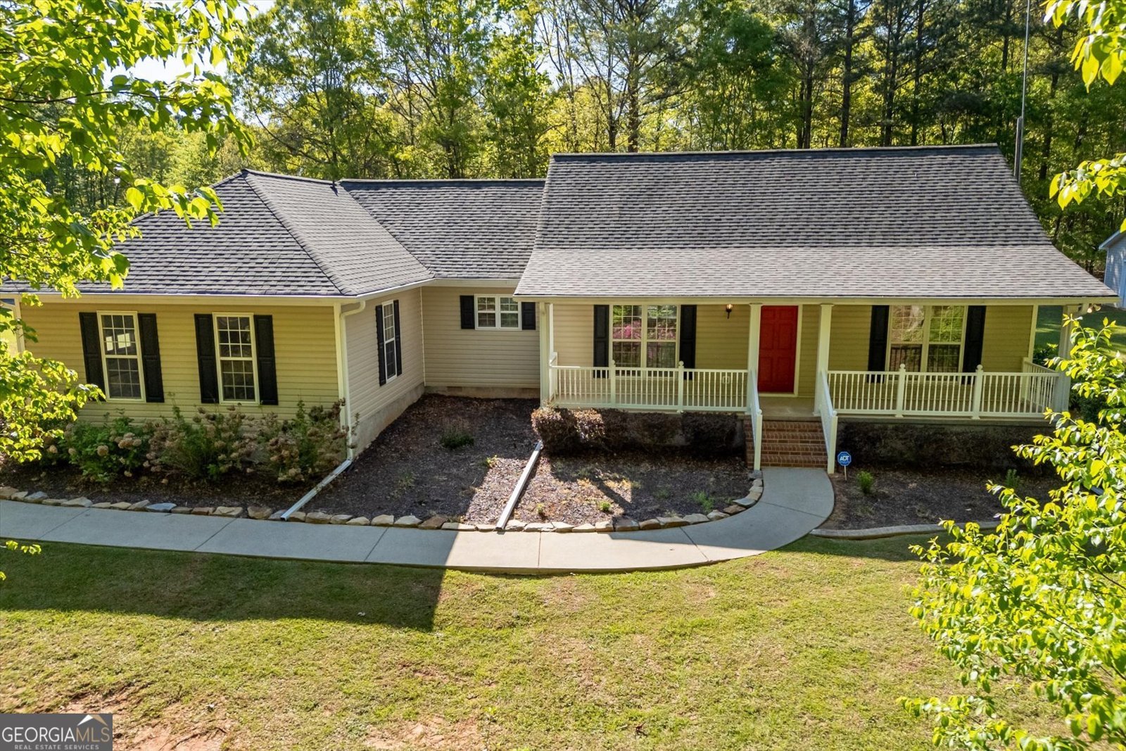 26 Tuxedo Drive Commerce - Photo 14