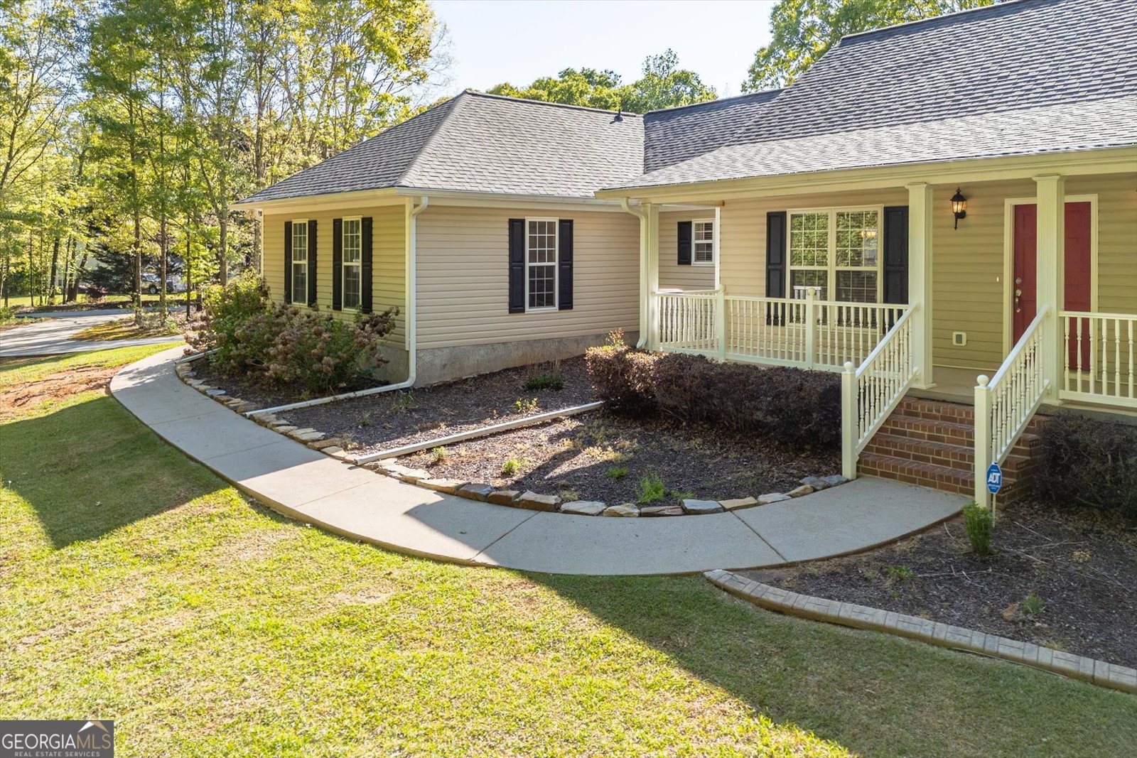 26 Tuxedo Drive Commerce - Photo 15