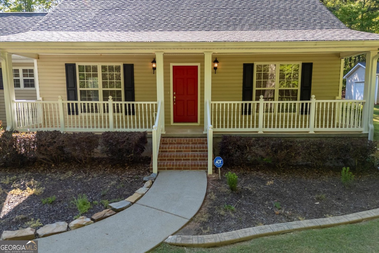 26 Tuxedo Drive Commerce - Photo 16