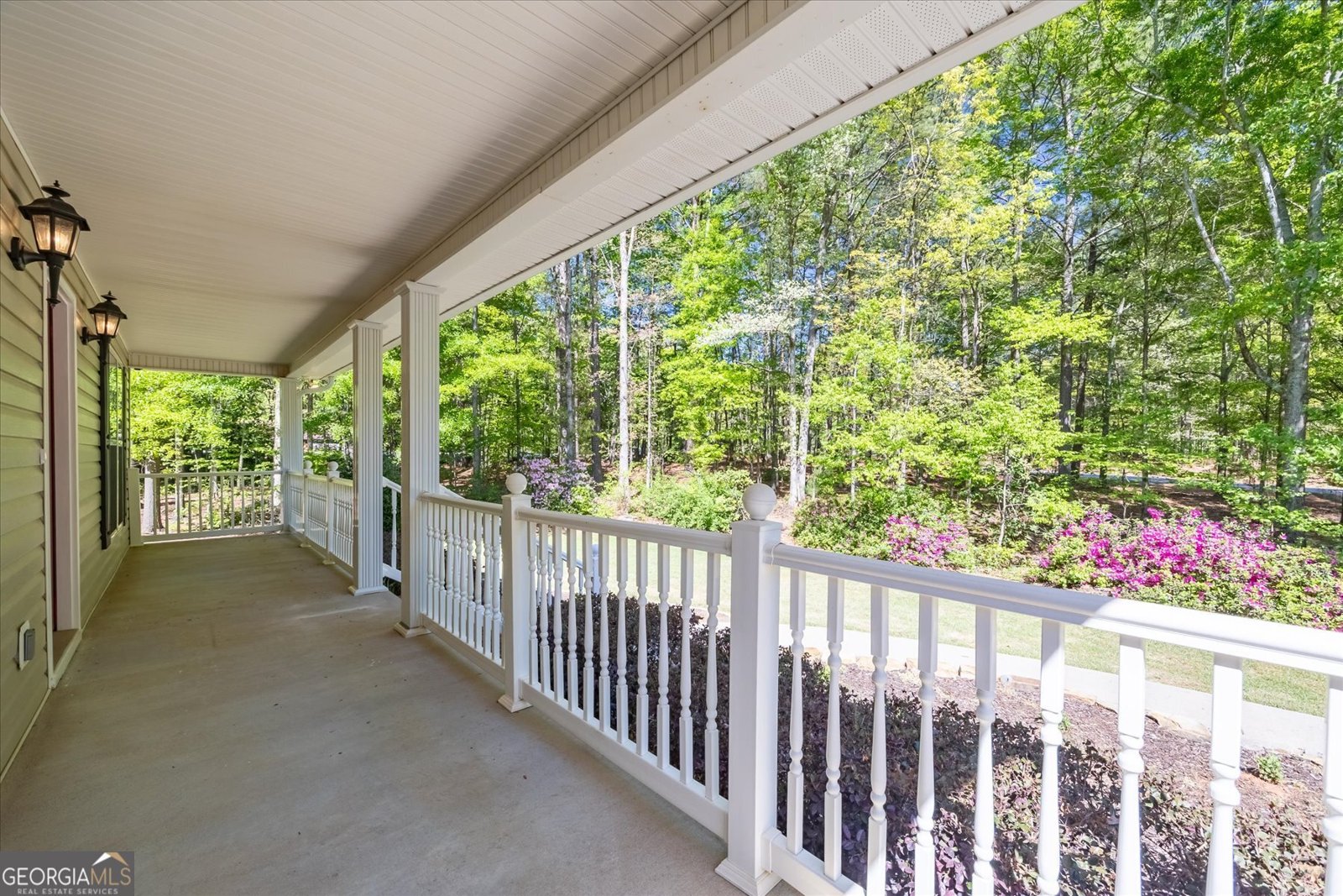 26 Tuxedo Drive Commerce - Photo 17