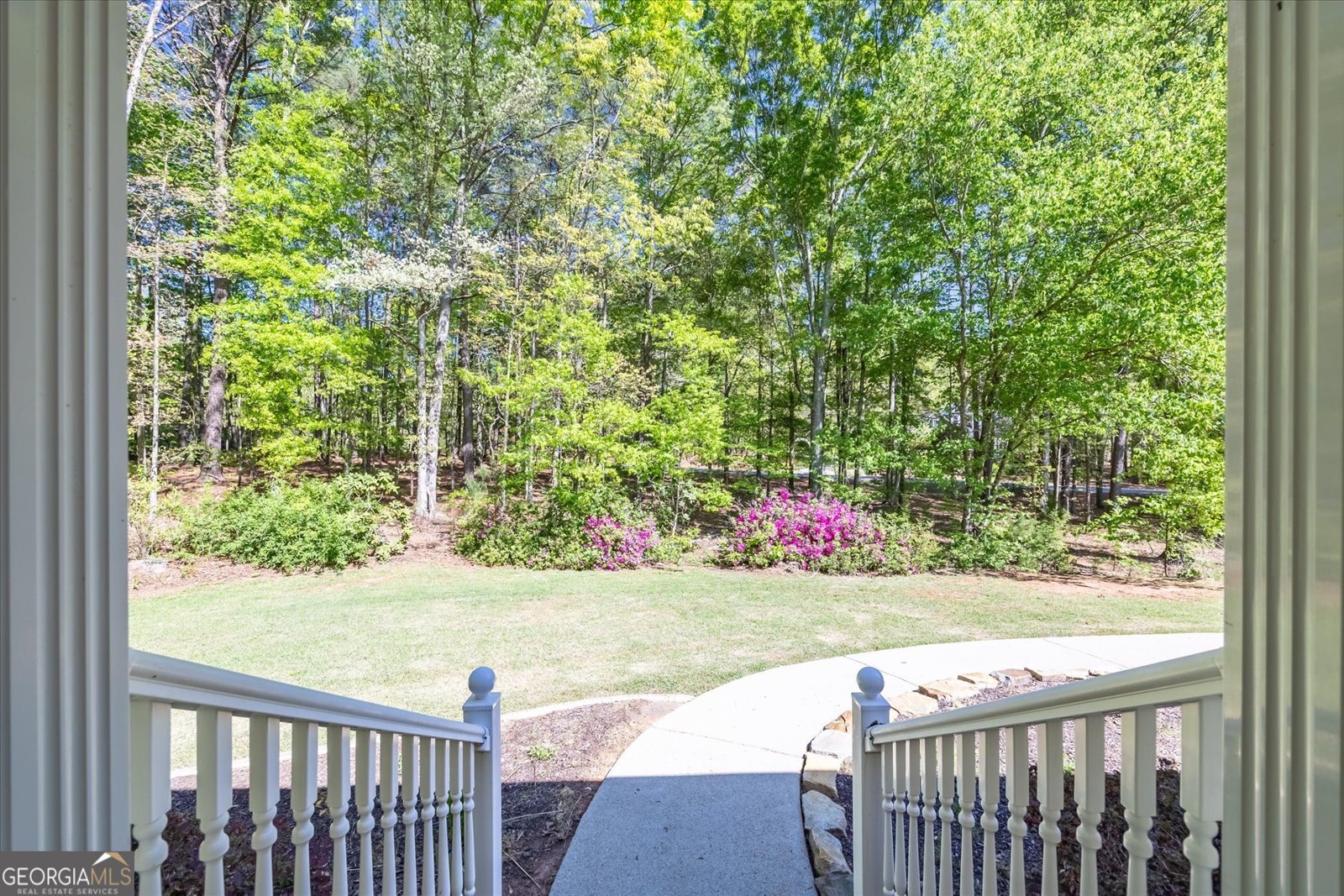 26 Tuxedo Drive Commerce - Photo 18