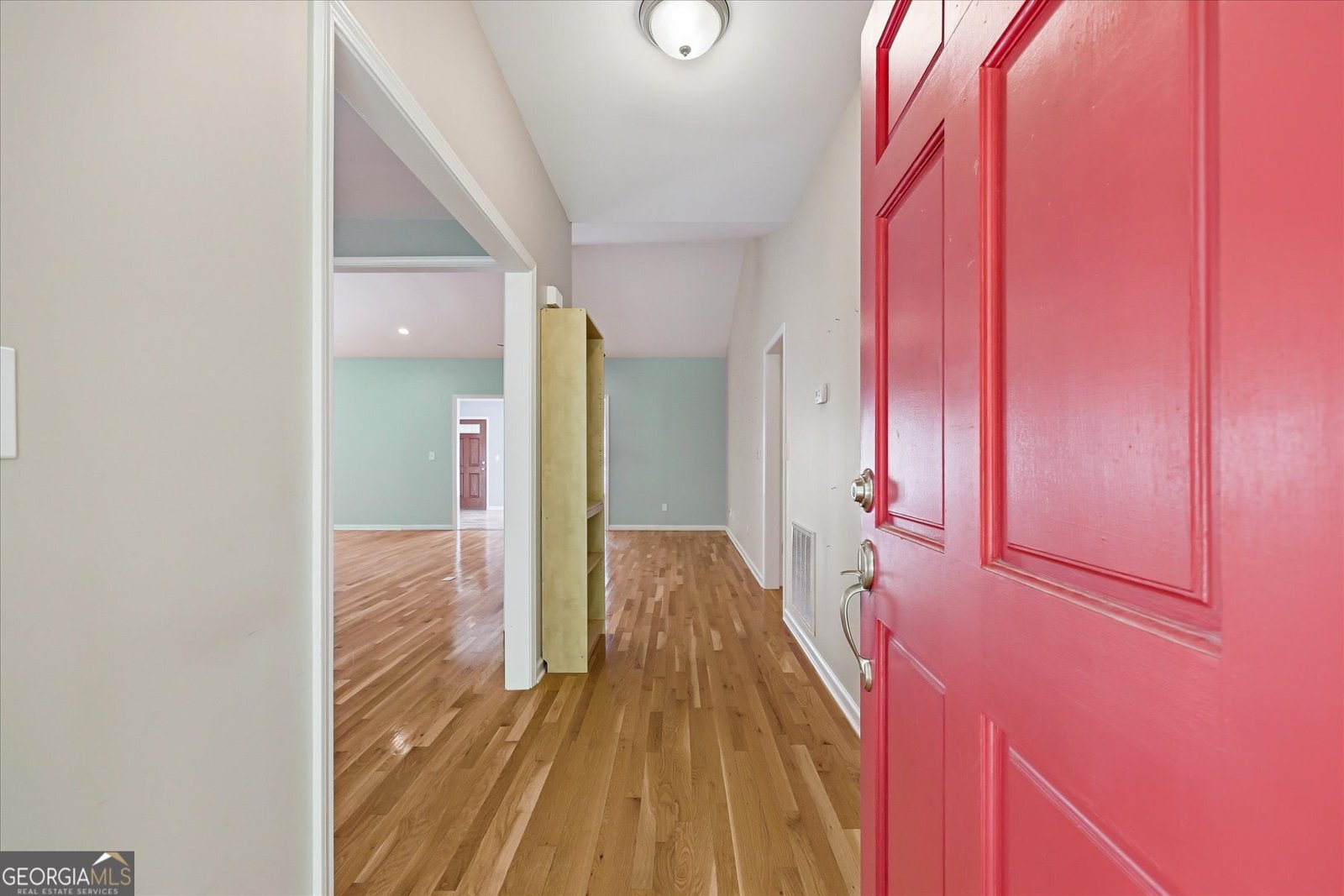 26 Tuxedo Drive Commerce - Photo 19