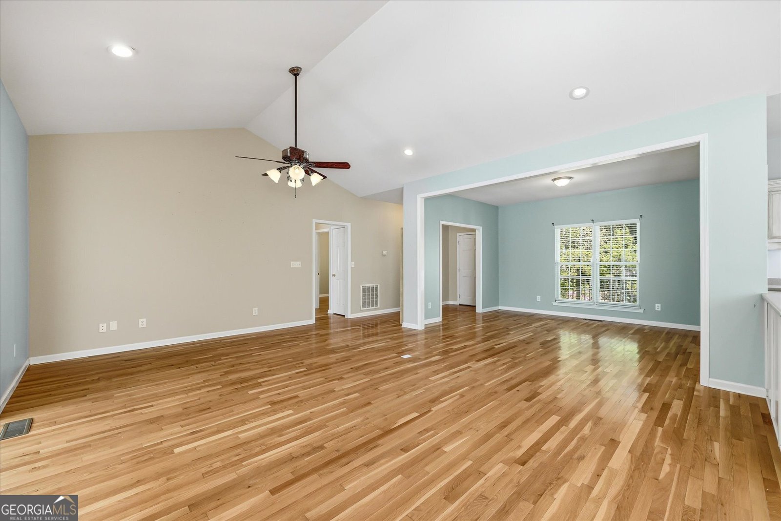 26 Tuxedo Drive Commerce - Photo 20