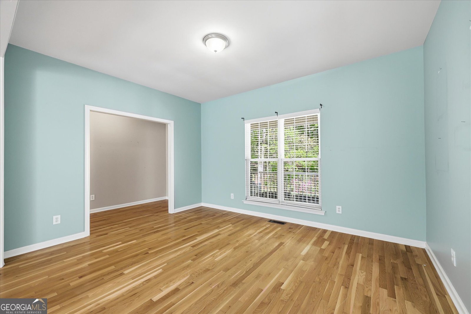 26 Tuxedo Drive Commerce - Photo 21