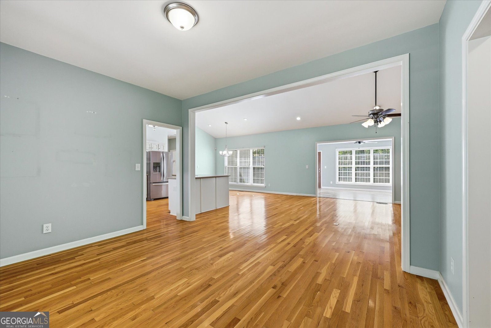 26 Tuxedo Drive Commerce - Photo 22