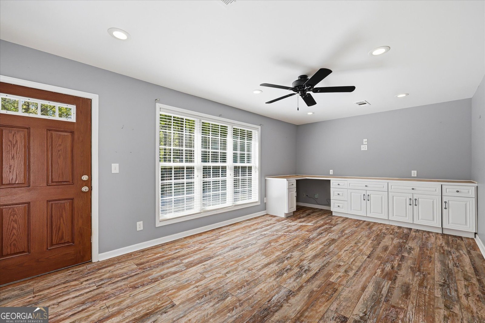 26 Tuxedo Drive Commerce - Photo 23