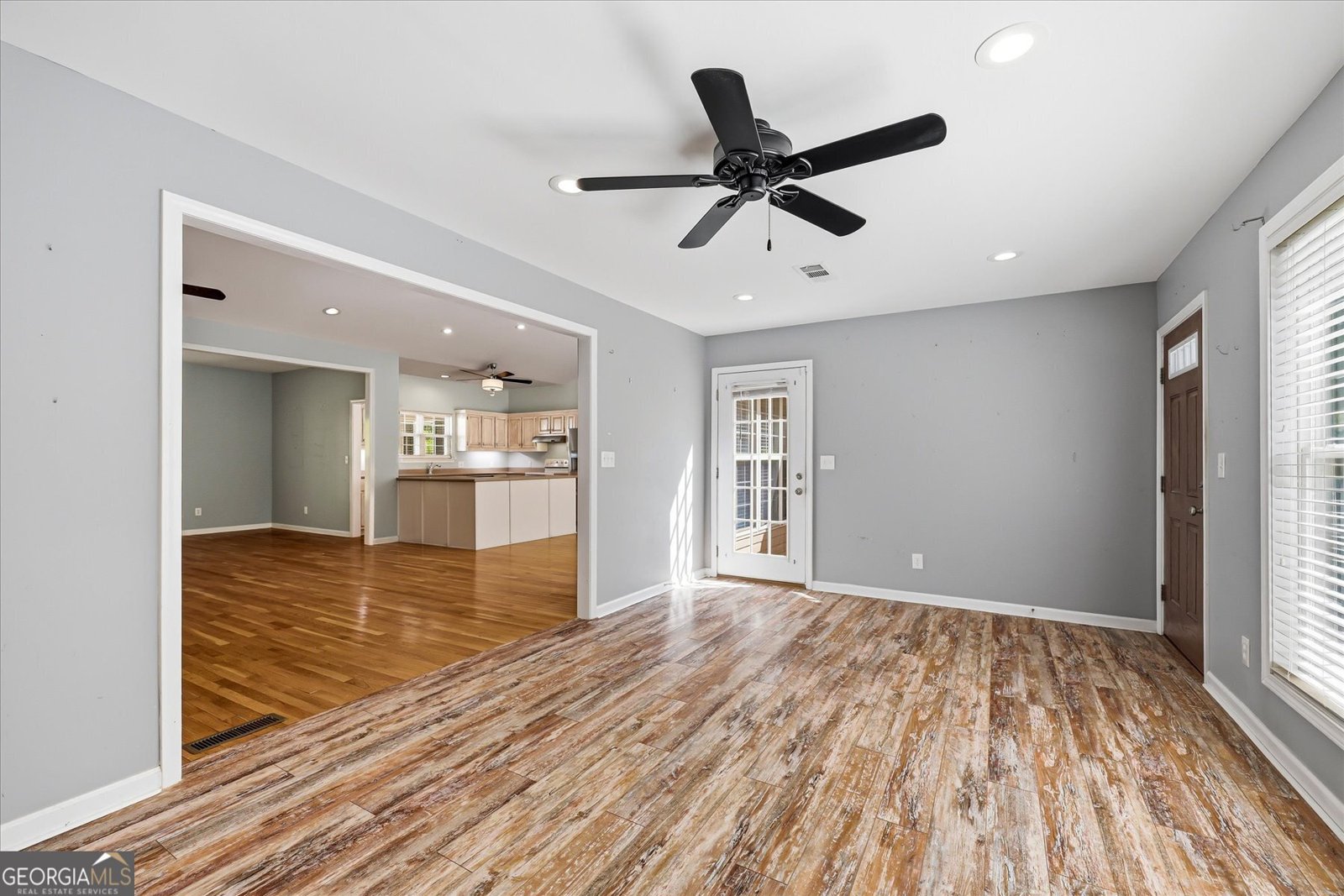 26 Tuxedo Drive Commerce - Photo 24