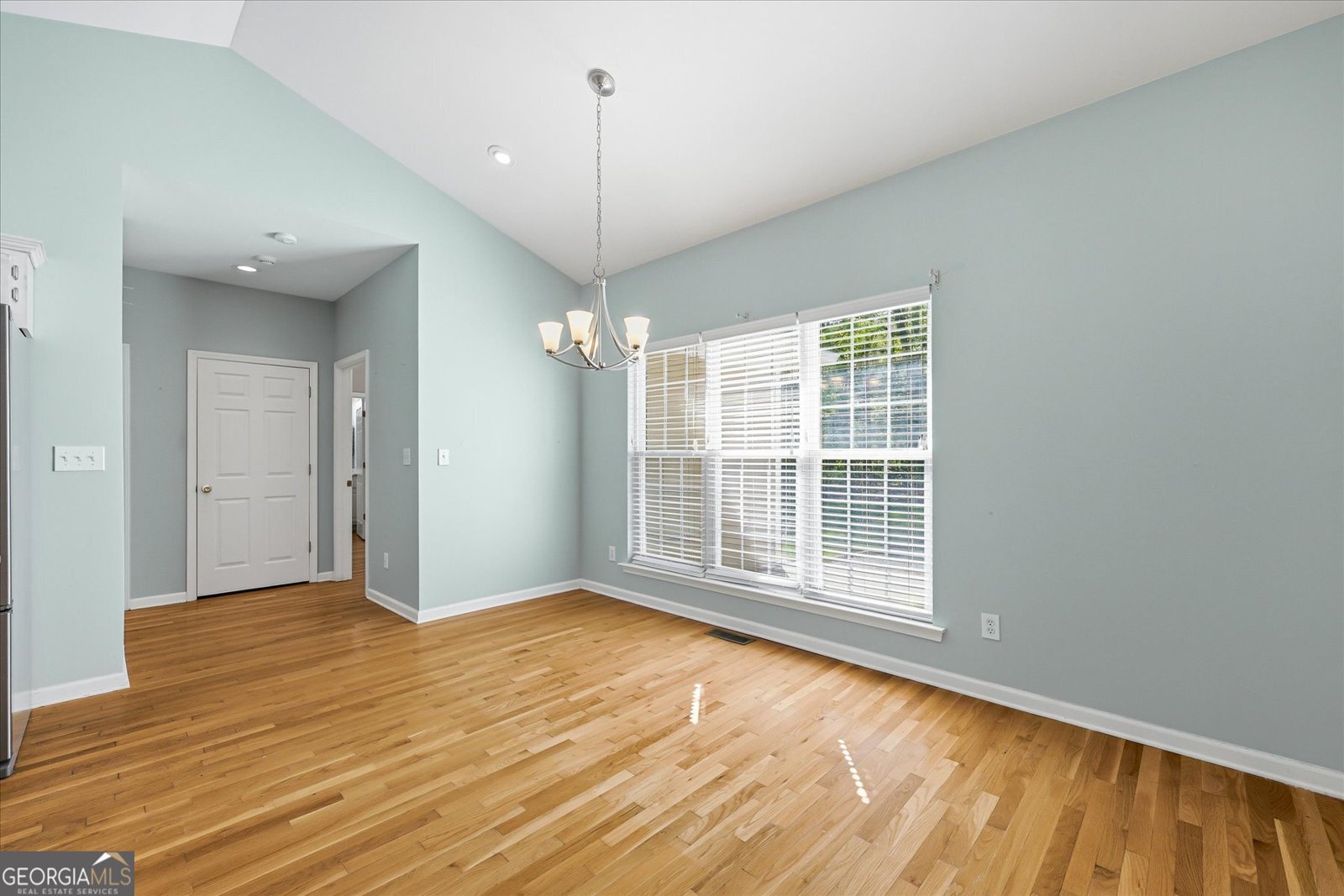 26 Tuxedo Drive Commerce - Photo 25