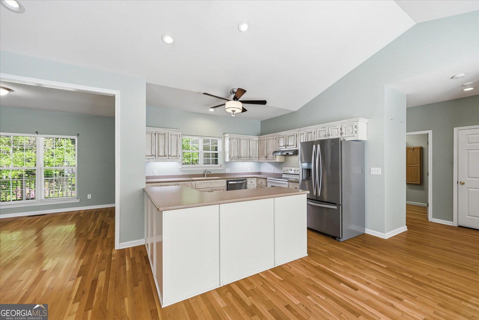 26 Tuxedo Drive Commerce - Photo 26