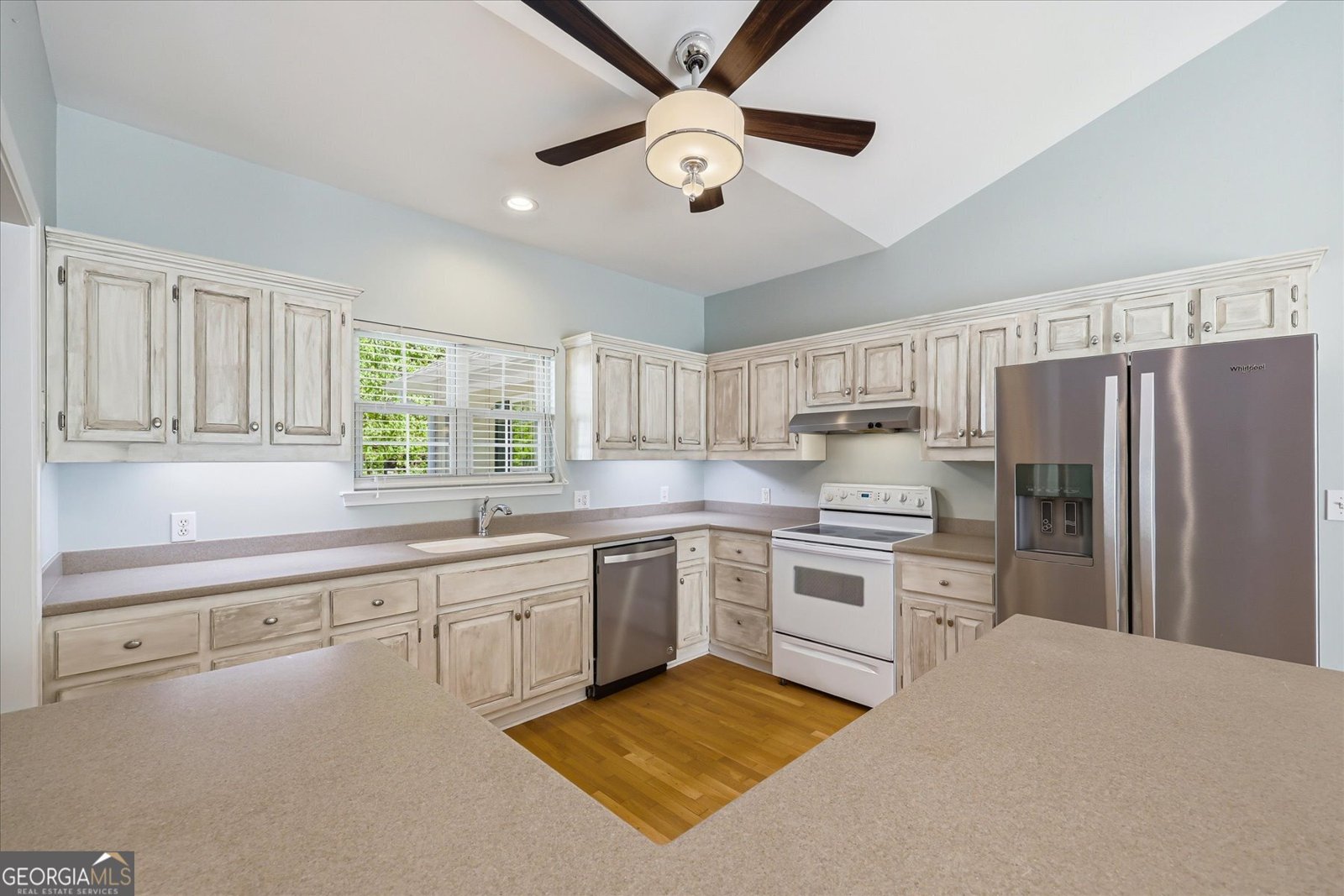 26 Tuxedo Drive Commerce - Photo 27