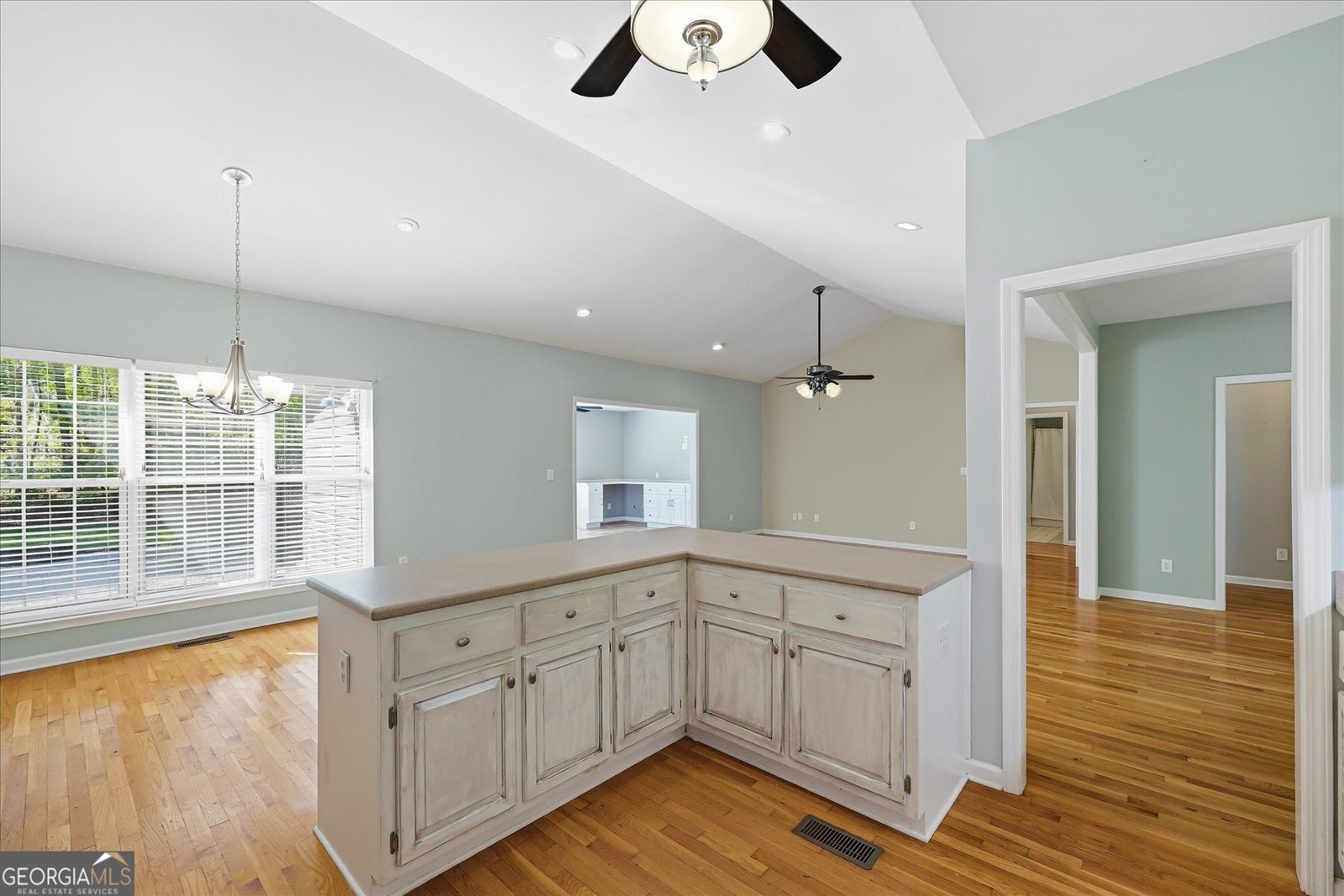 26 Tuxedo Drive Commerce - Photo 28