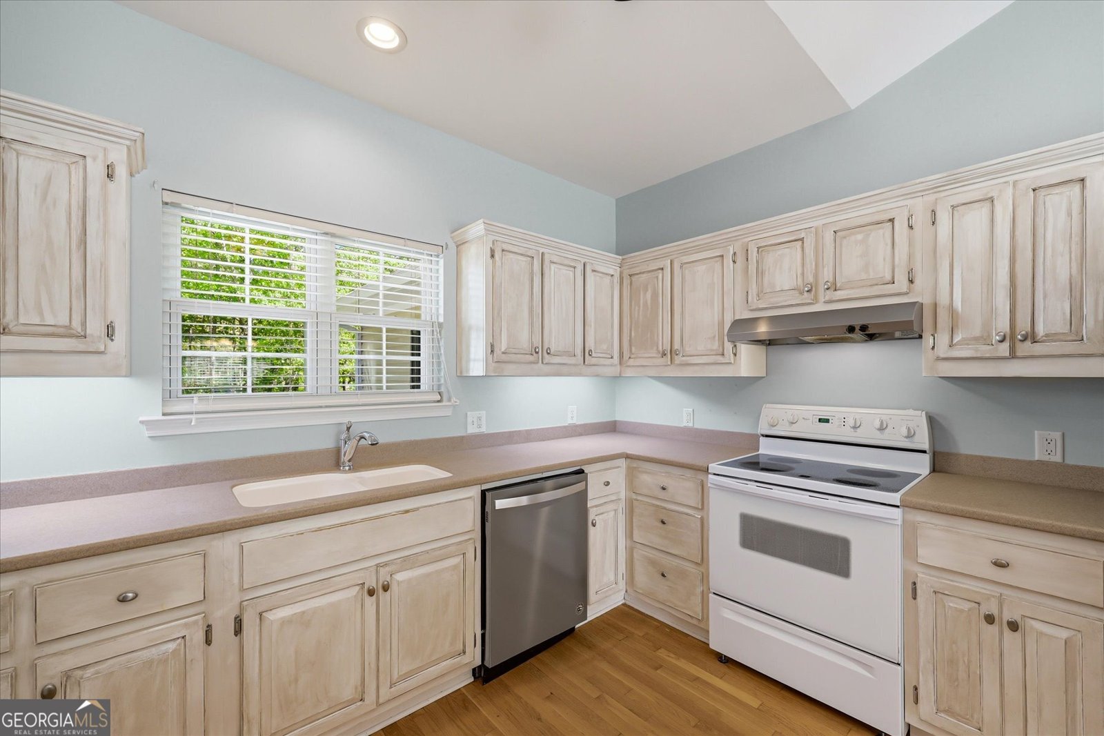 26 Tuxedo Drive Commerce - Photo 29