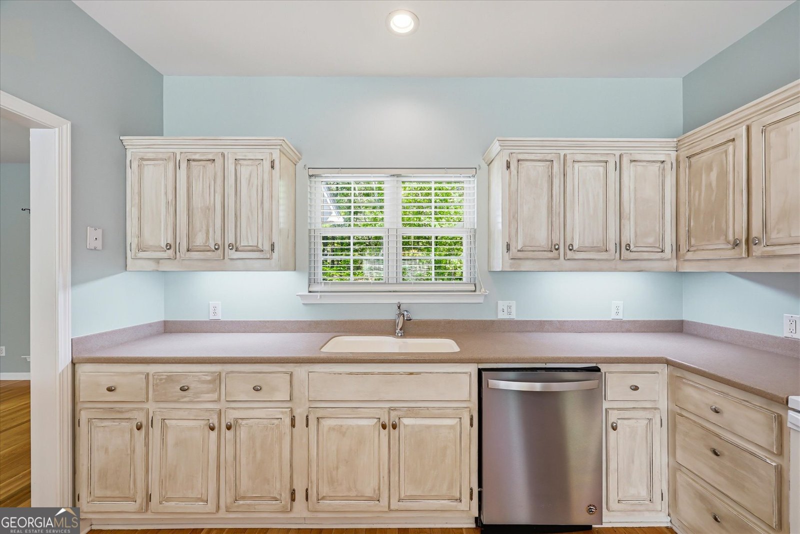 26 Tuxedo Drive Commerce - Photo 30