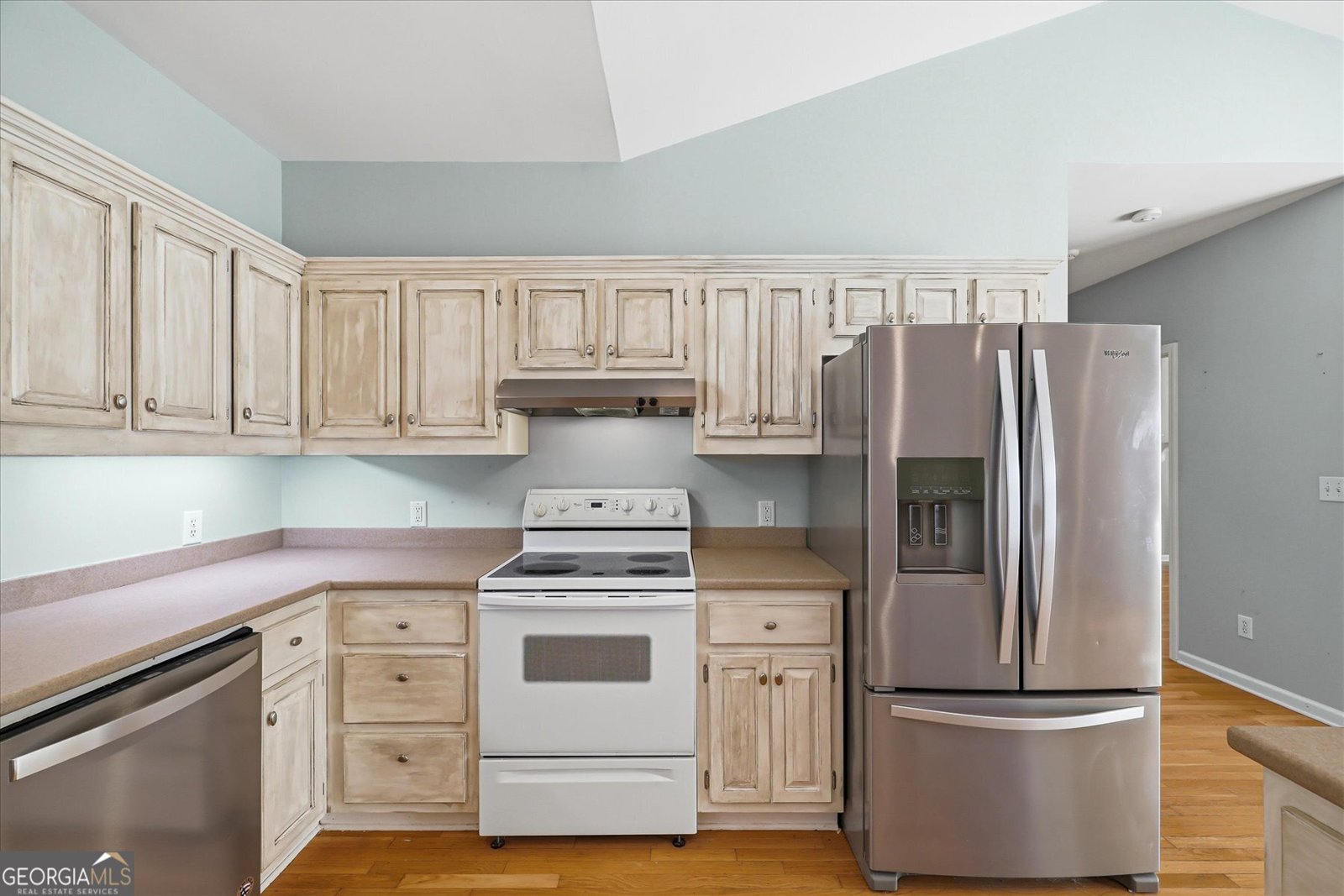 26 Tuxedo Drive Commerce - Photo 31