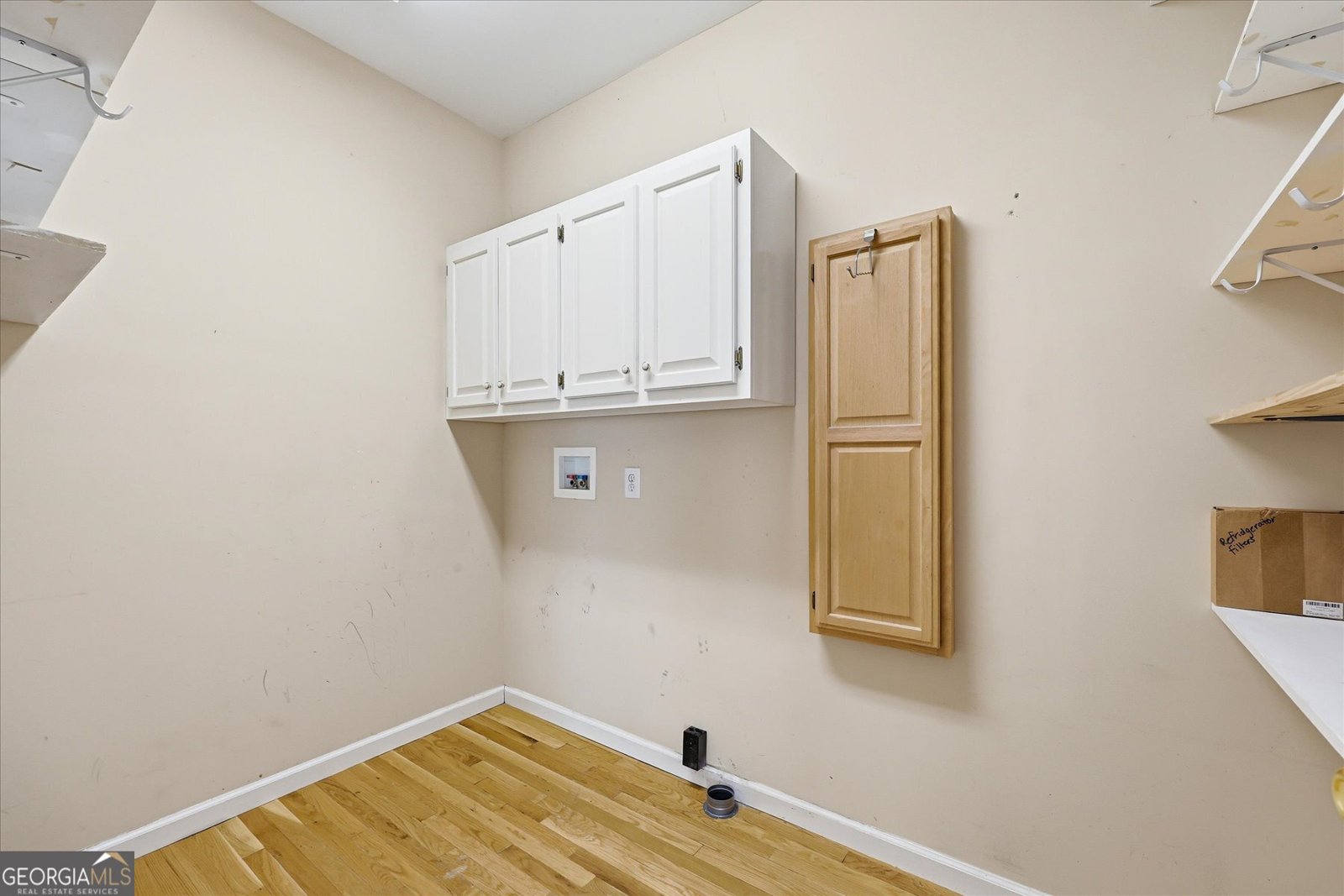 26 Tuxedo Drive Commerce - Photo 32