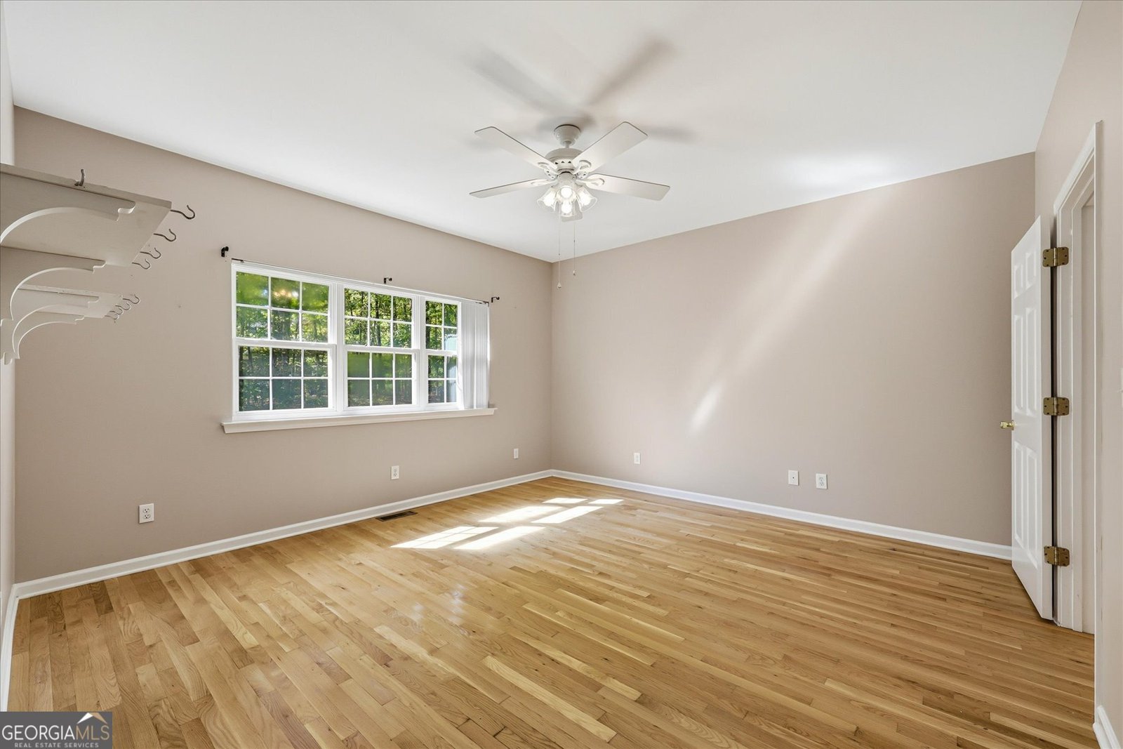 26 Tuxedo Drive Commerce - Photo 34