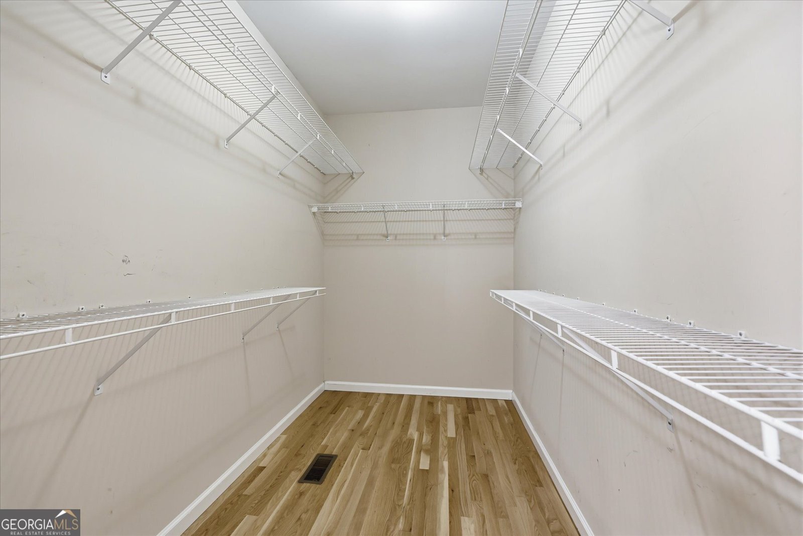 26 Tuxedo Drive Commerce - Photo 36