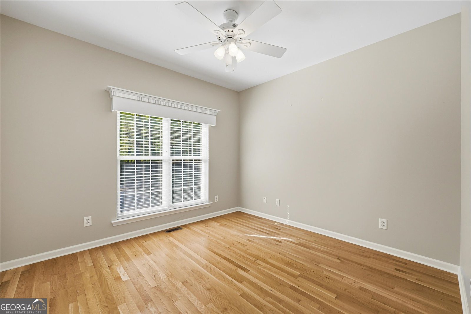 26 Tuxedo Drive Commerce - Photo 37