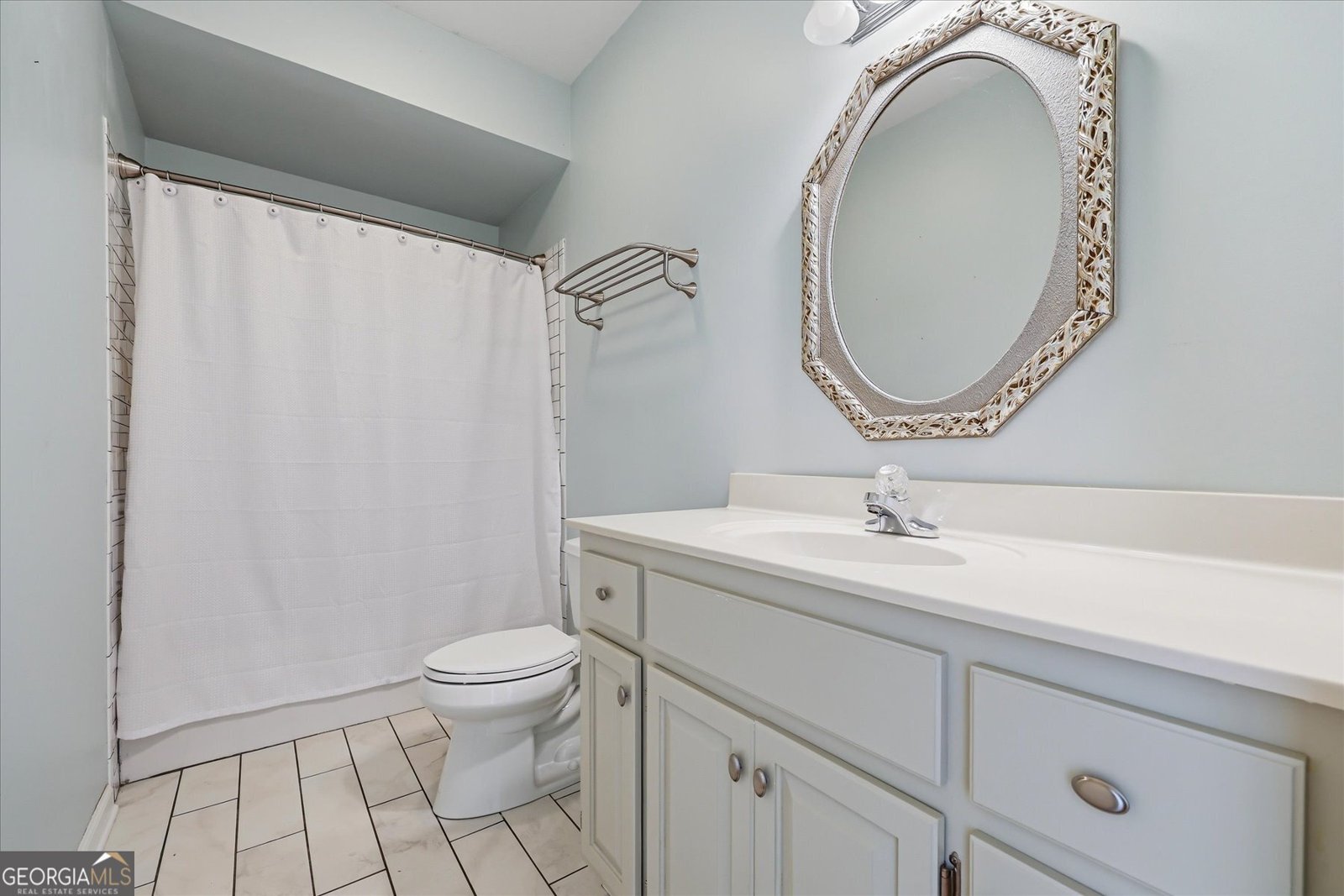 26 Tuxedo Drive Commerce - Photo 38