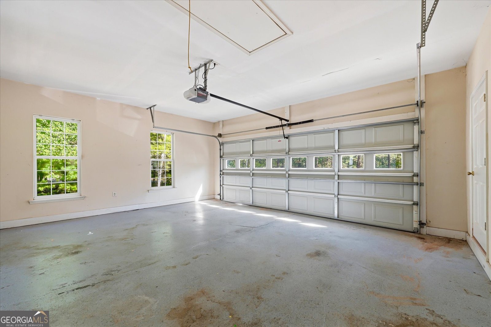 26 Tuxedo Drive Commerce - Photo 39