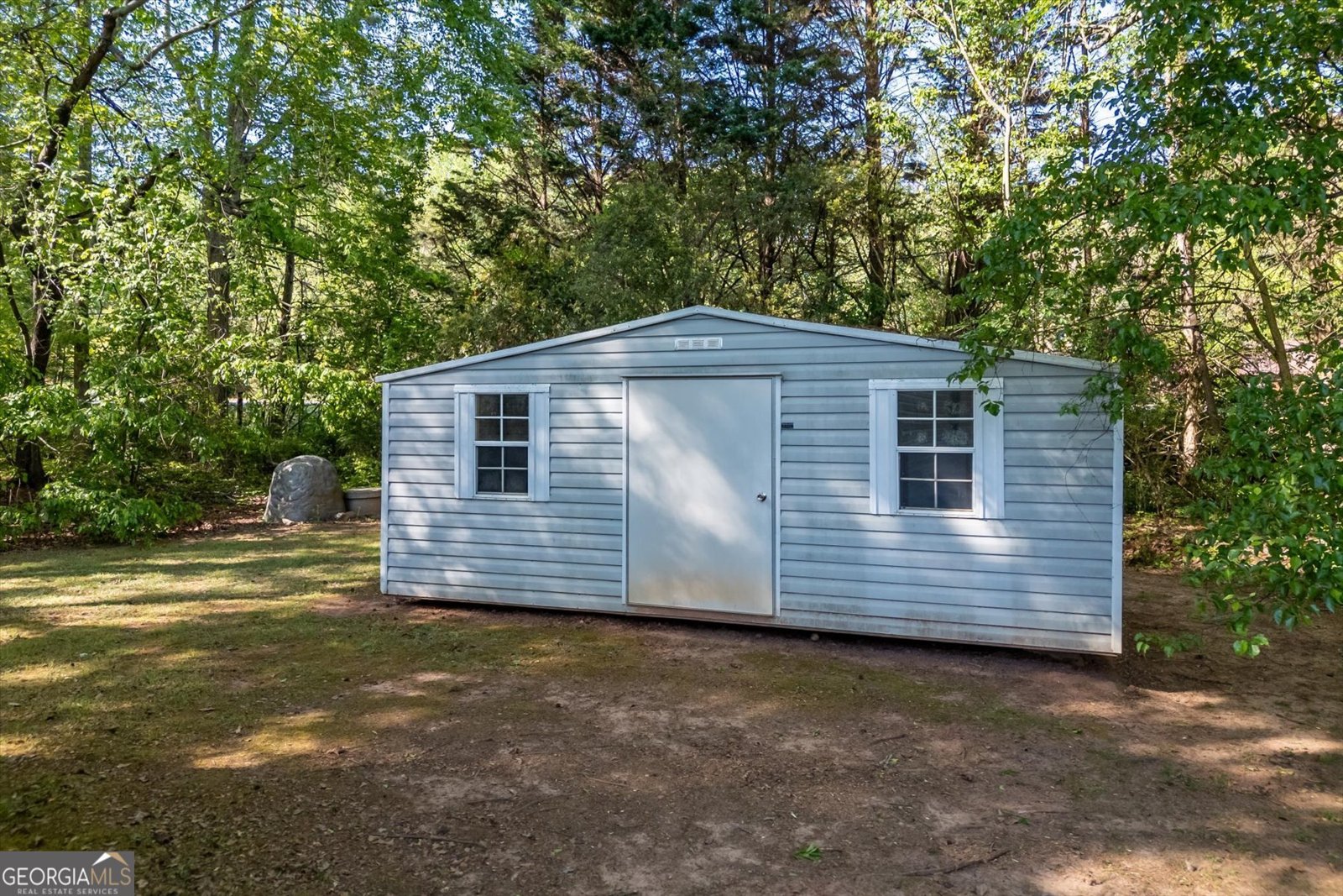 26 Tuxedo Drive Commerce - Photo 40