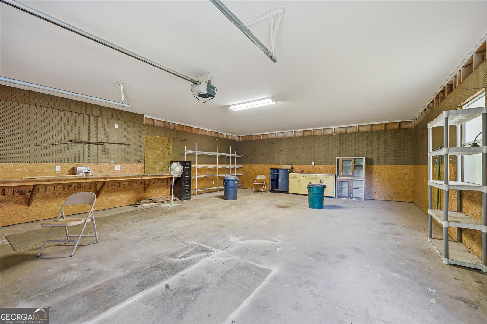 26 Tuxedo Drive Commerce - Photo 41