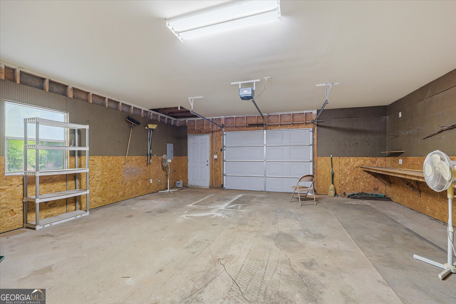 26 Tuxedo Drive Commerce - Photo 42