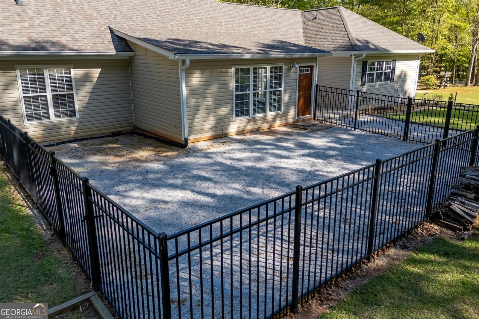 26 Tuxedo Drive Commerce - Photo 44