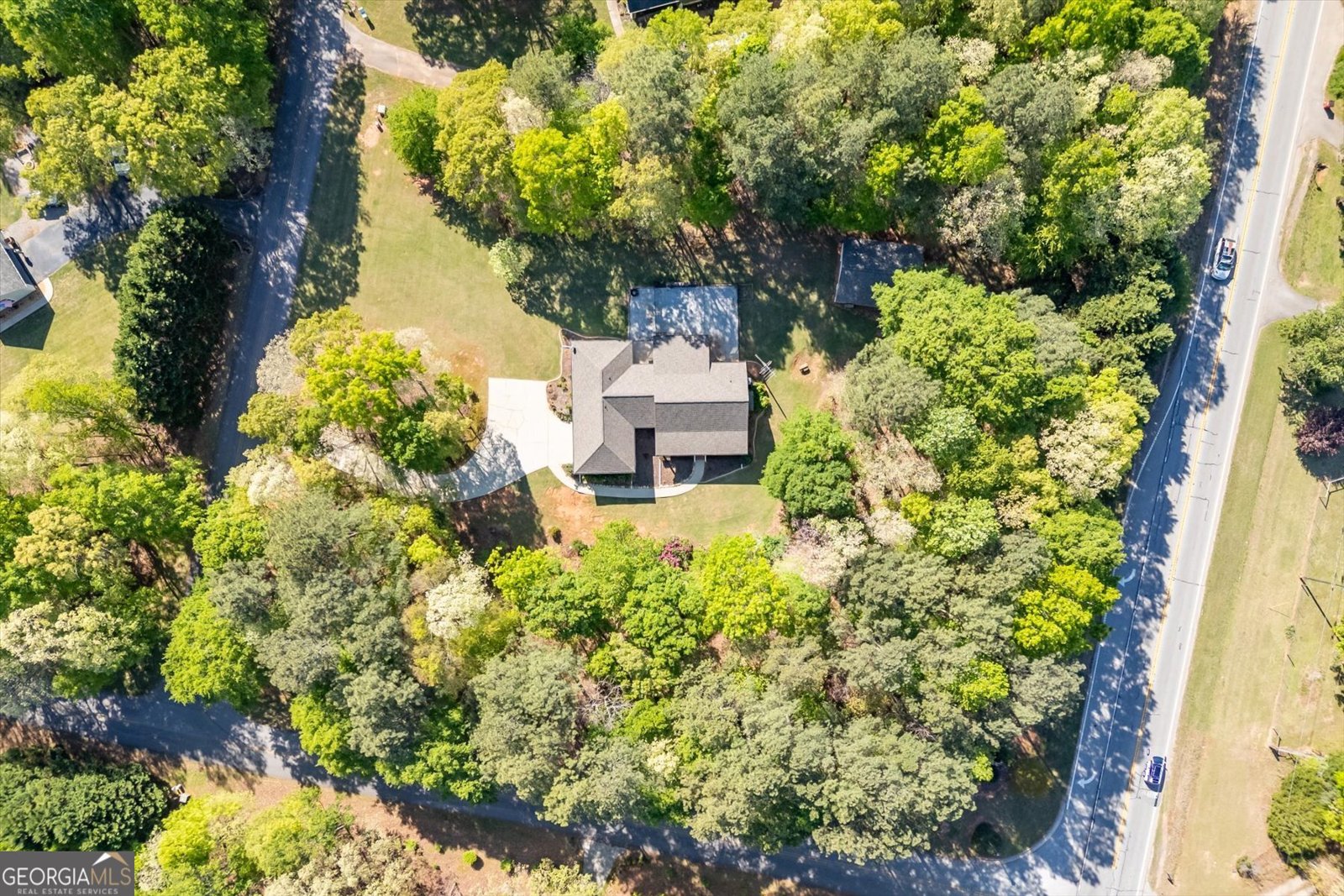 26 Tuxedo Drive Commerce - Photo 45