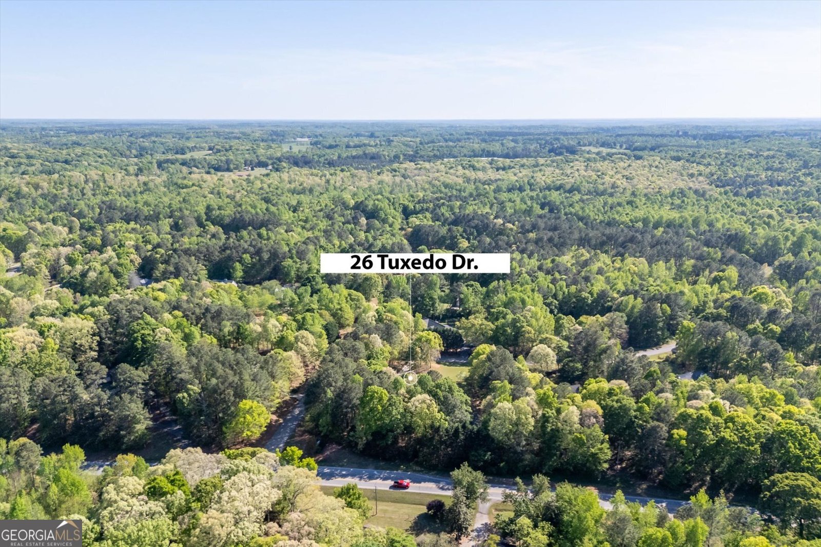 26 Tuxedo Drive Commerce - Photo 47