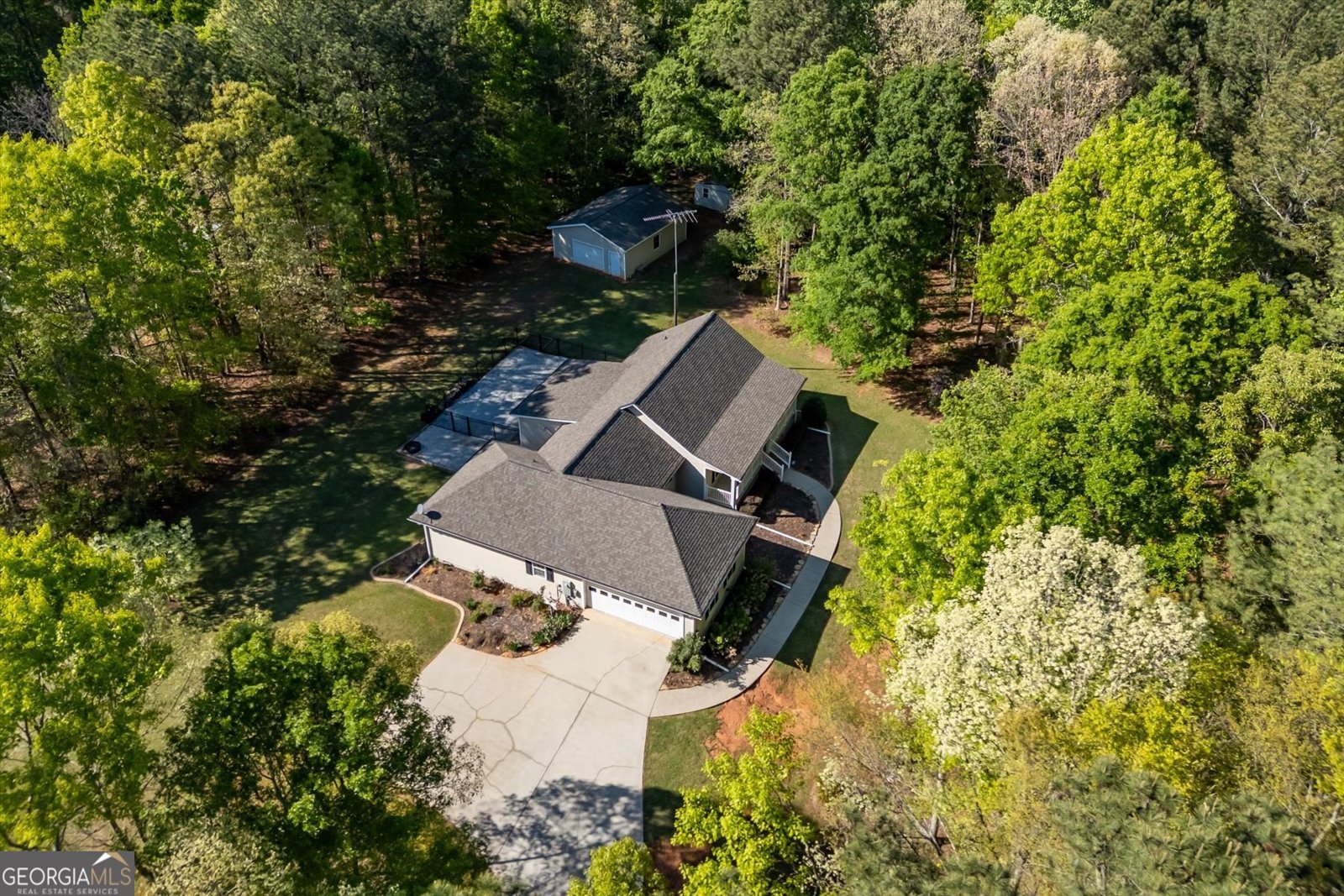 26 Tuxedo Drive Commerce - Photo 50