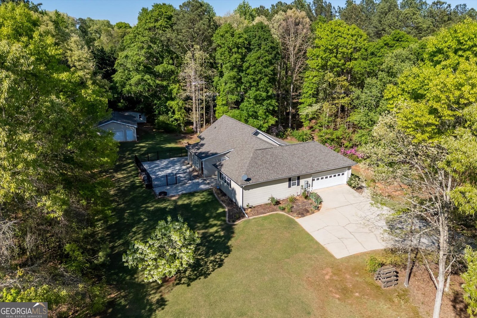 26 Tuxedo Drive Commerce - Photo 51