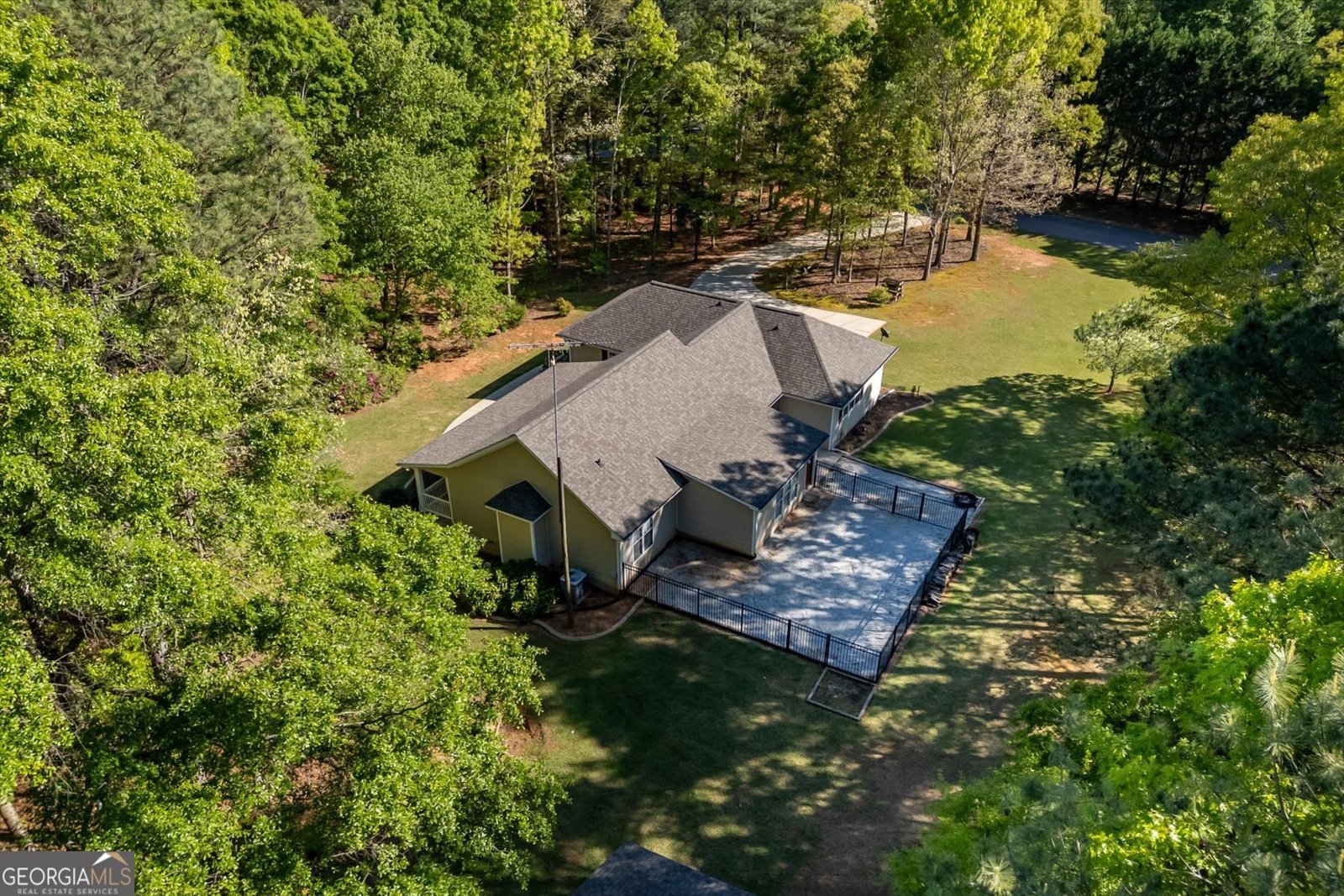 26 Tuxedo Drive Commerce - Photo 52