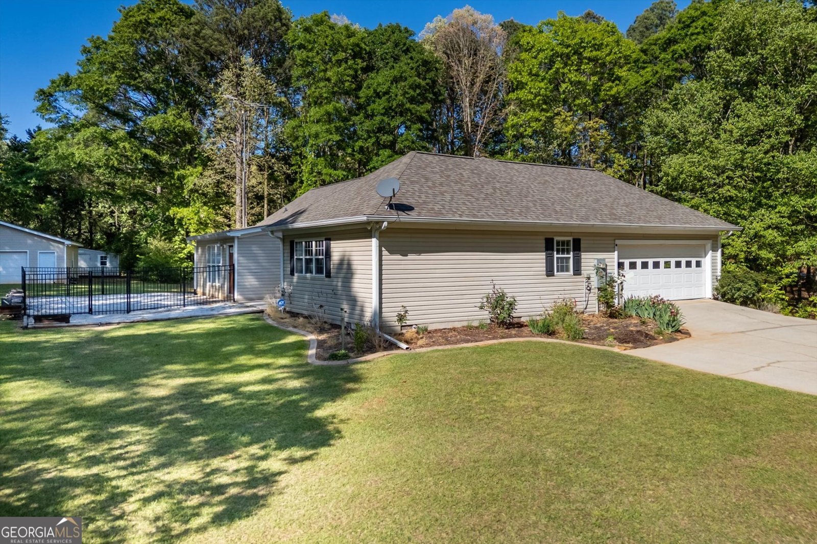 26 Tuxedo Drive Commerce - Photo 53