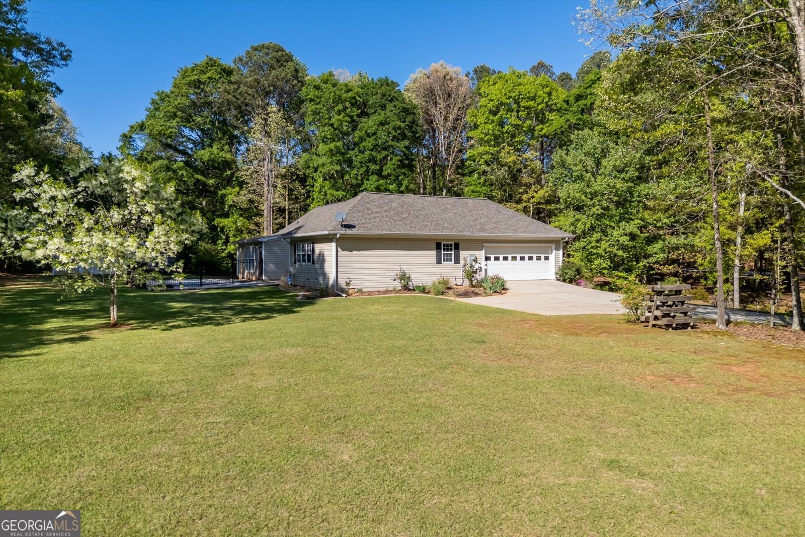 26 Tuxedo Drive Commerce - Photo 54