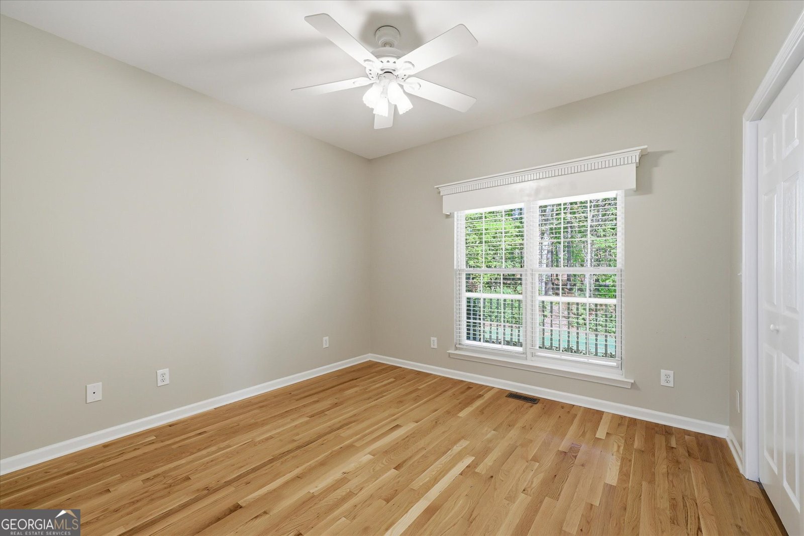 26 Tuxedo Drive Commerce - Photo 6