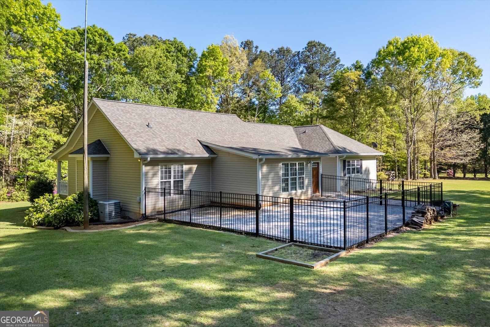 26 Tuxedo Drive Commerce - Photo 7