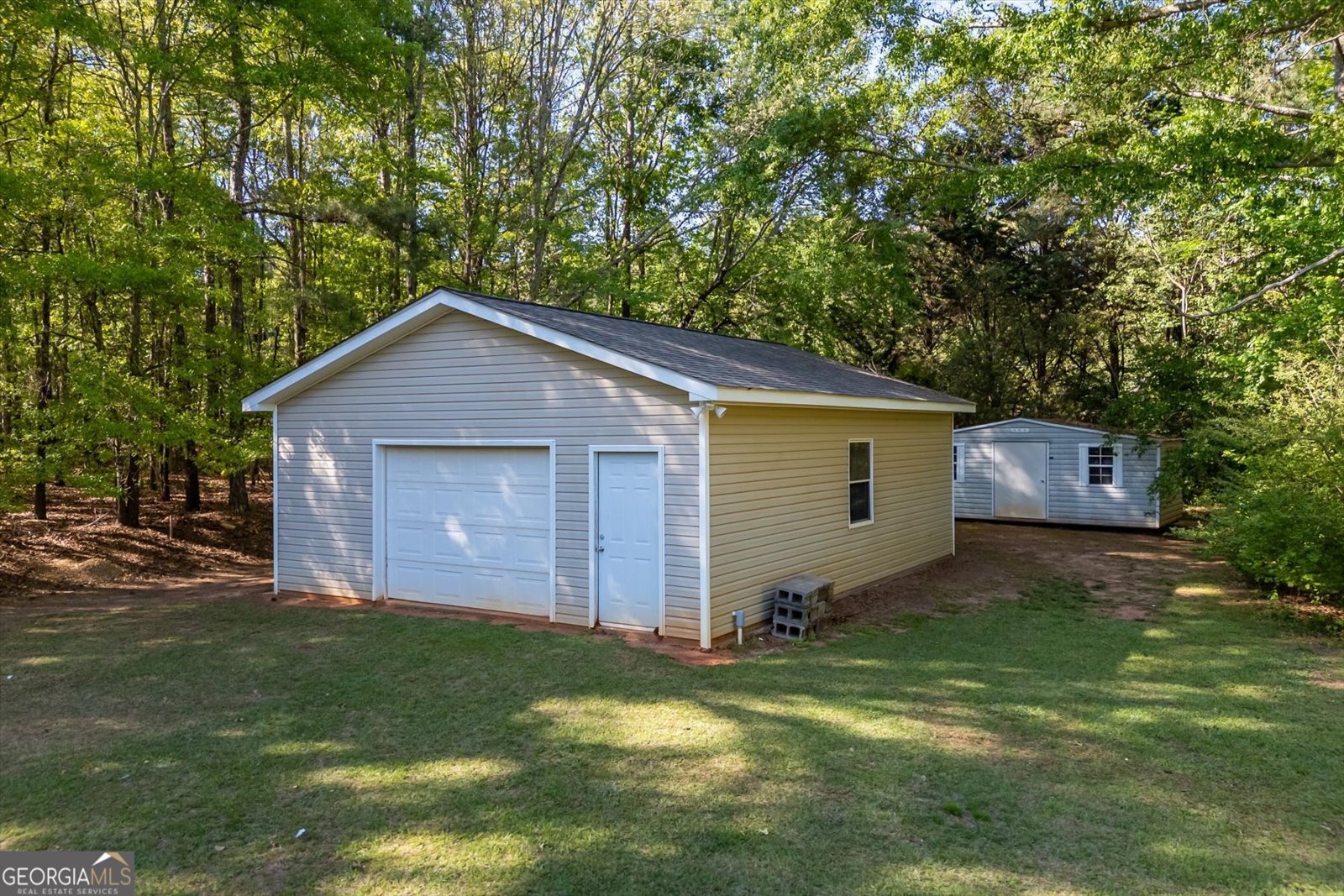 26 Tuxedo Drive Commerce - Photo 8