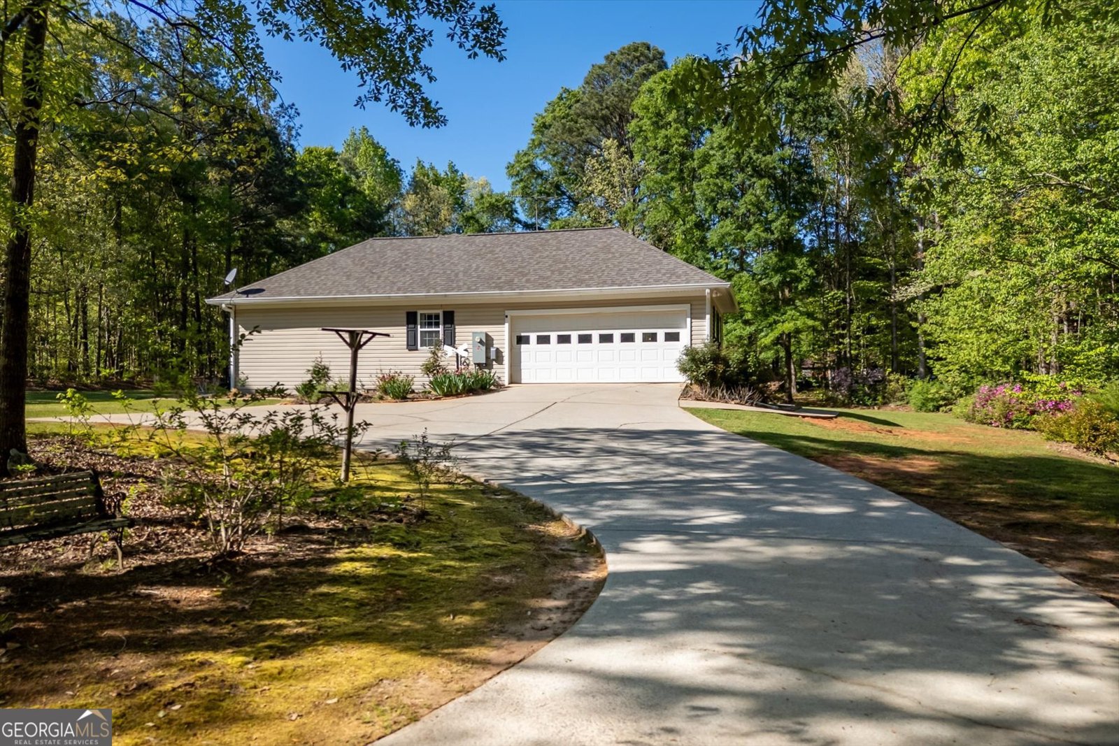 26 Tuxedo Drive Commerce - Photo 9