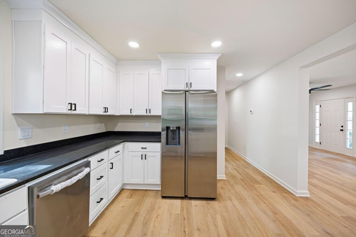 4289 Kimball Road Atlanta - Photo 10