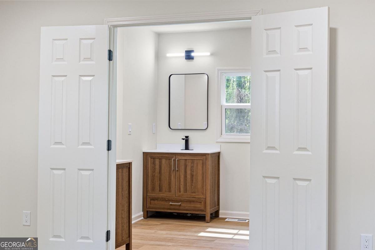 4289 Kimball Road Atlanta - Photo 12