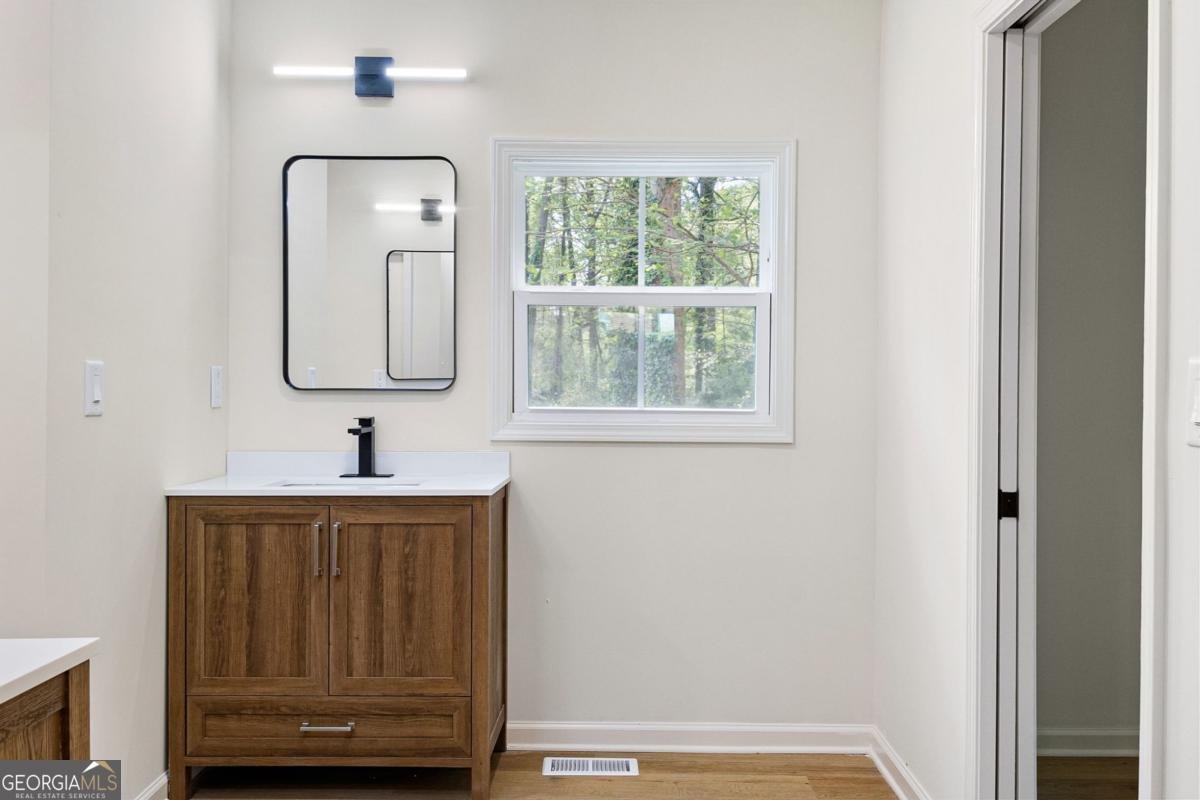 4289 Kimball Road Atlanta - Photo 13