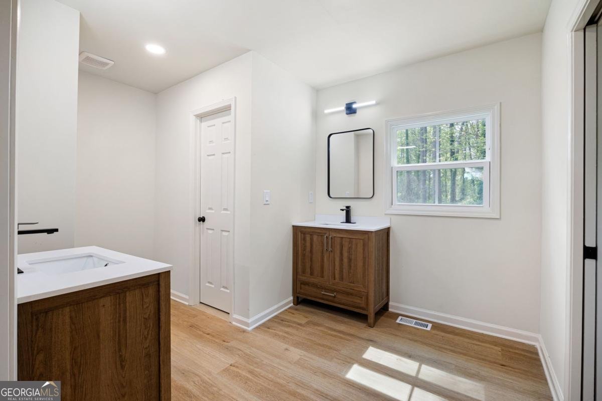 4289 Kimball Road Atlanta - Photo 14