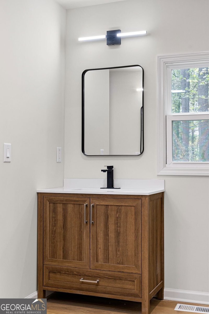 4289 Kimball Road Atlanta - Photo 15