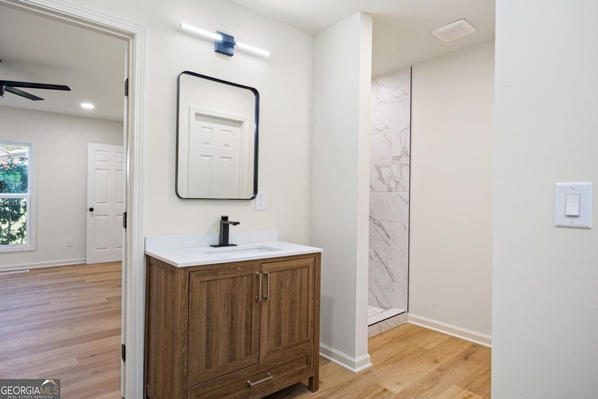 4289 Kimball Road Atlanta - Photo 16