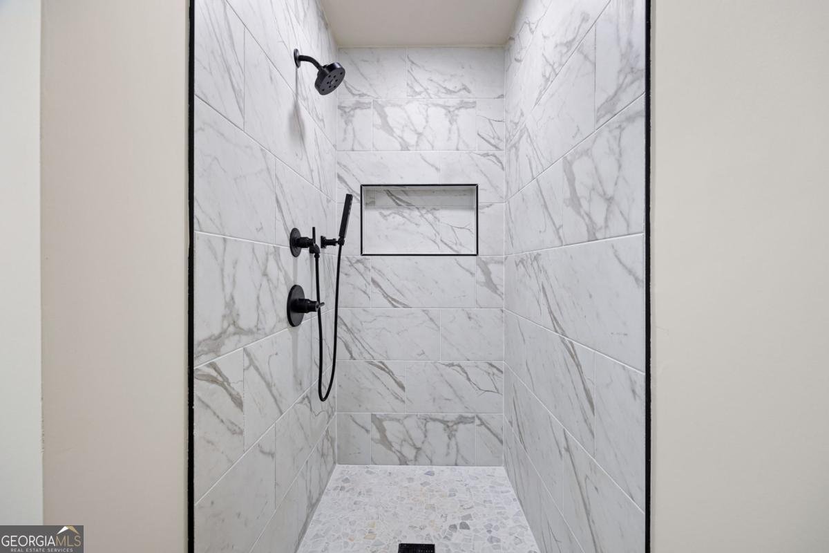 4289 Kimball Road Atlanta - Photo 17