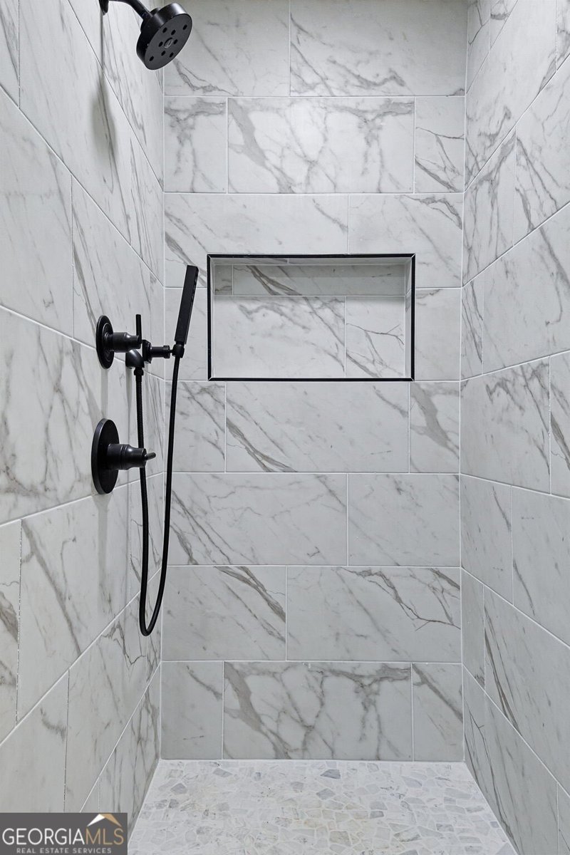 4289 Kimball Road Atlanta - Photo 18