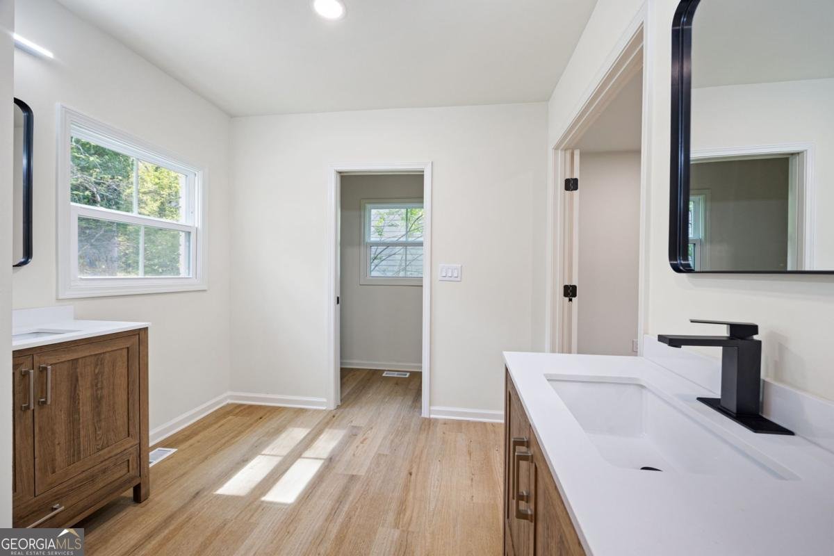 4289 Kimball Road Atlanta - Photo 19